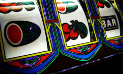 Praesent vestibulum aenean nonummy hendrerit mauris.