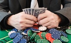 Suspendisse arcu nisl